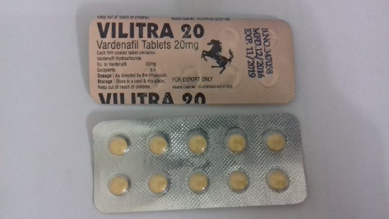 Tadalafil eg prix