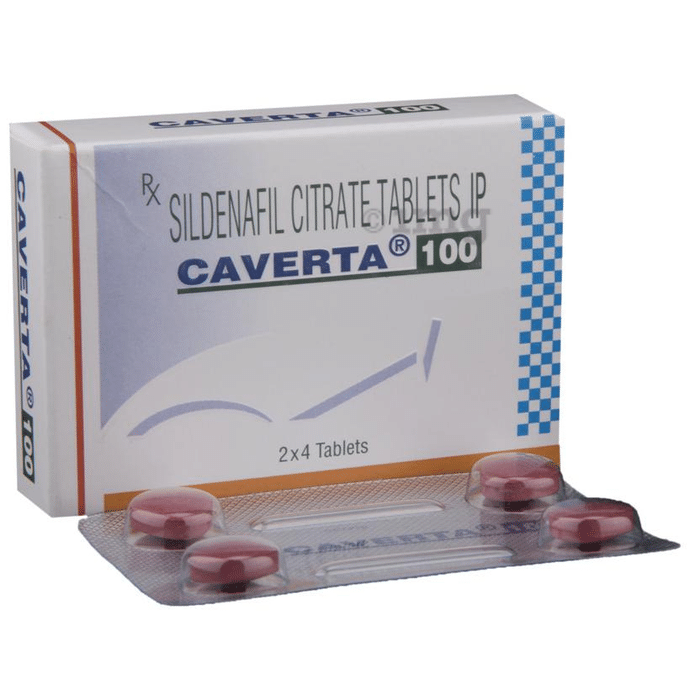 sildenafil 100mg 1mg