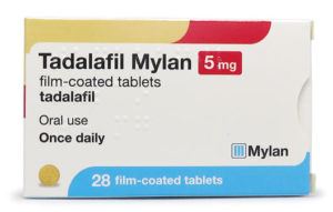 tadalafil 0 5mg