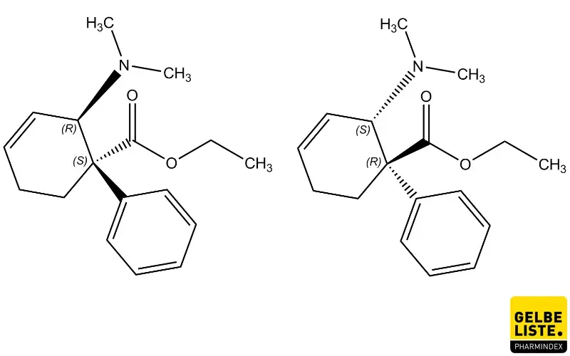 Tadalafil 20 mg rcp