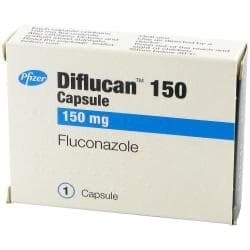 Diflucan 200mg Online