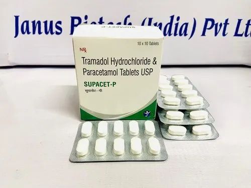 Tramadol 50mg prix