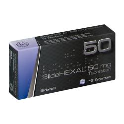 Sildenafil 50 mg costco