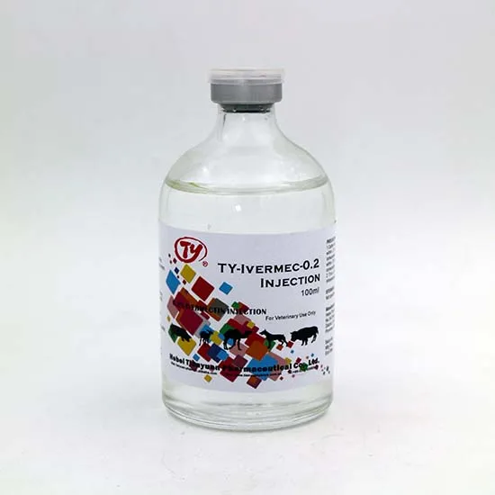 Acheter ivermectine zentiva