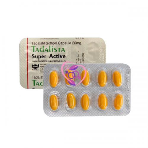 cialis 40 mg super active