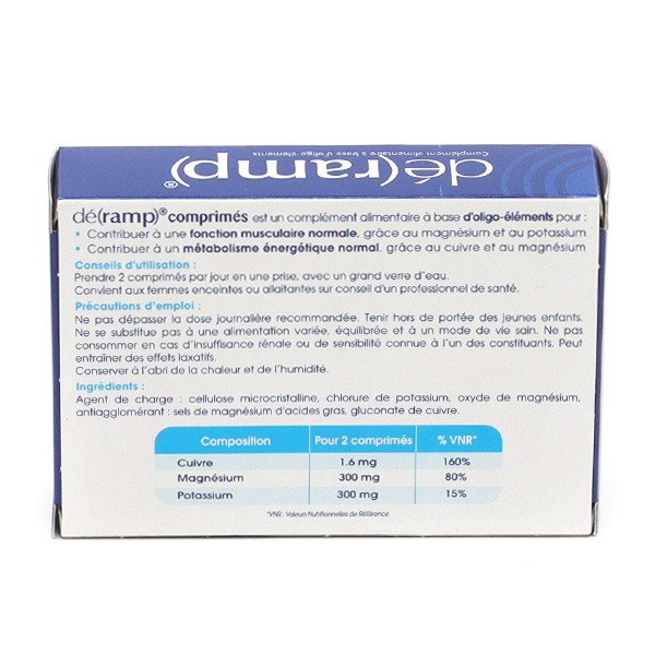 clomid 50mg achat