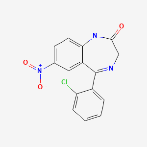 Rivotril 2 mg france