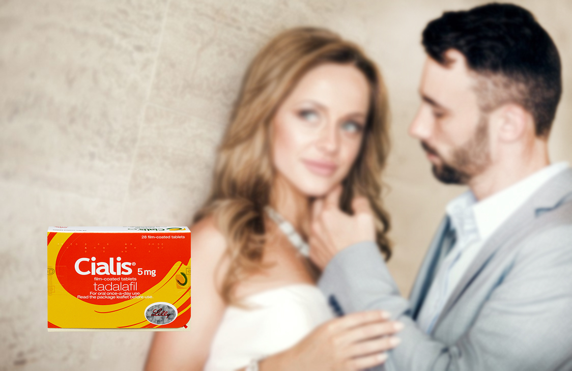 Acheter cialis generique belgique