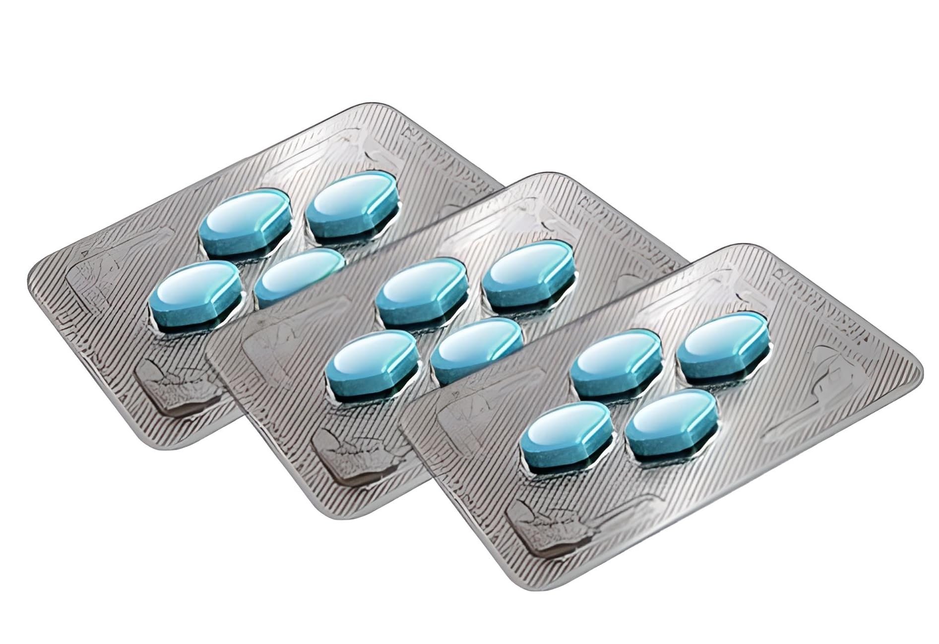 Sildenafil 100mg m force