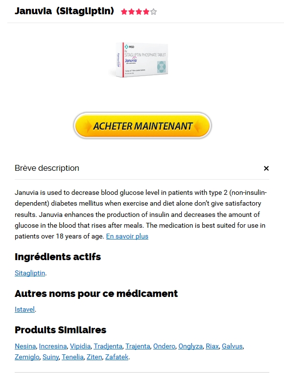 Ventolin Acheter Sans Ordonnance