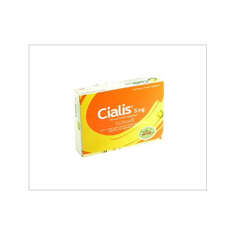 Prix cialis 8 comprimés