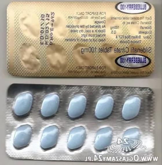 Cialis 10 mg belgique