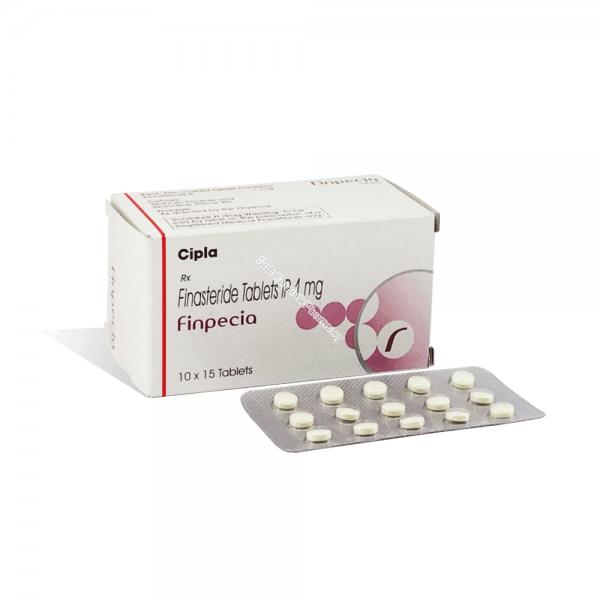 Cialis 10mg 1mg