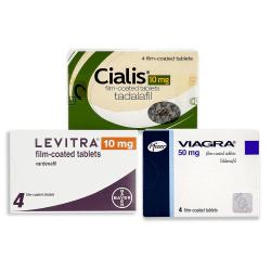 Cialis 10mg