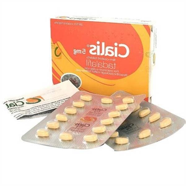 Cialis 10mg boîte de 8 prix