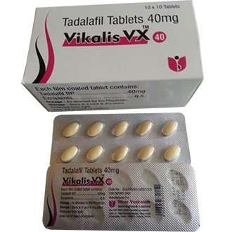 Cialis 10mg originale