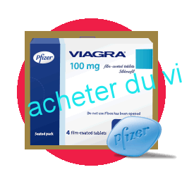 Cialis 10mg sans ordonnance