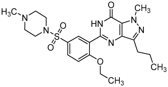 Cialis 2 5 mg online