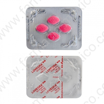 cialis 20 mg farmacia online