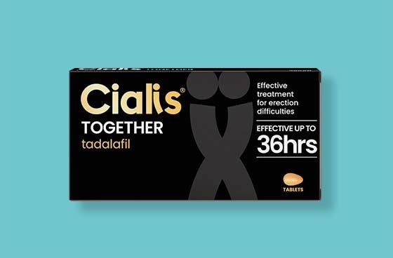 cialis 20mg 1mg