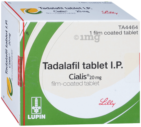 Cialis 20mg english