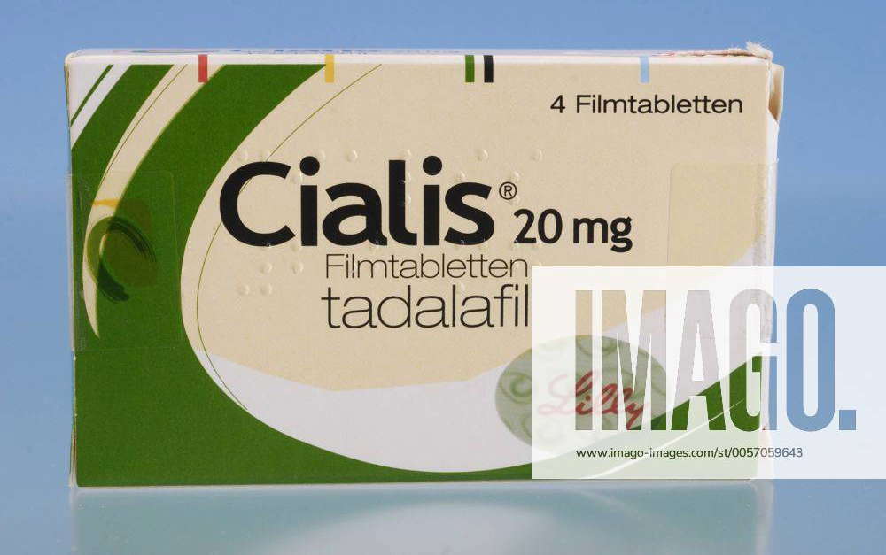 Cialis 20mg English