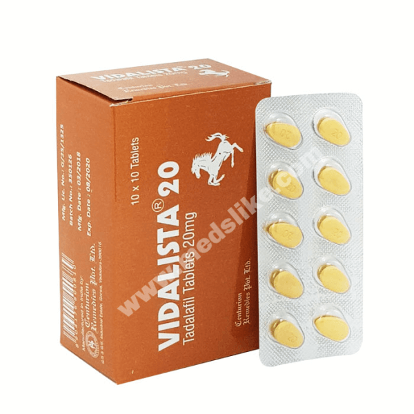 Cialis 20mg english