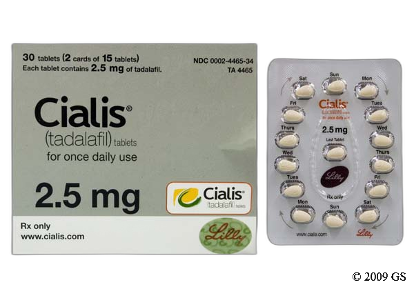 Cialis 20mg lilly prix