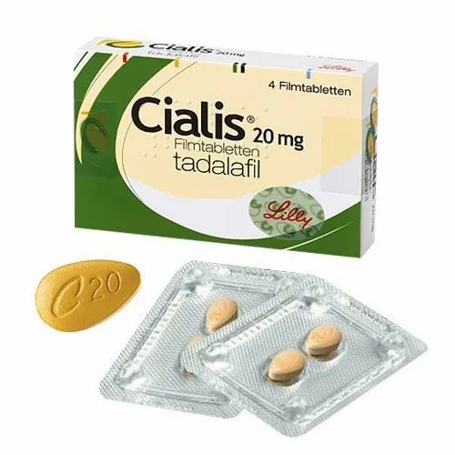 Cialis 20mg moins cher