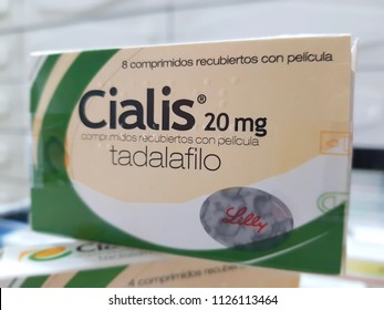 Cialis 20mg spain