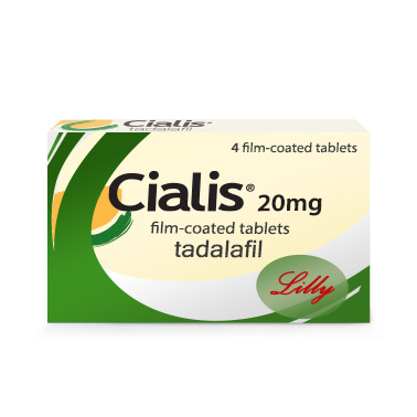 Cialis 20mg spain