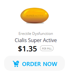 Cialis 20mg super active