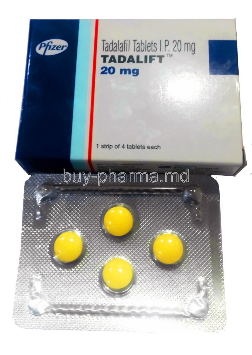 Cialis 40 mg acheter