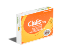 Cialis 40 Mg Acheter