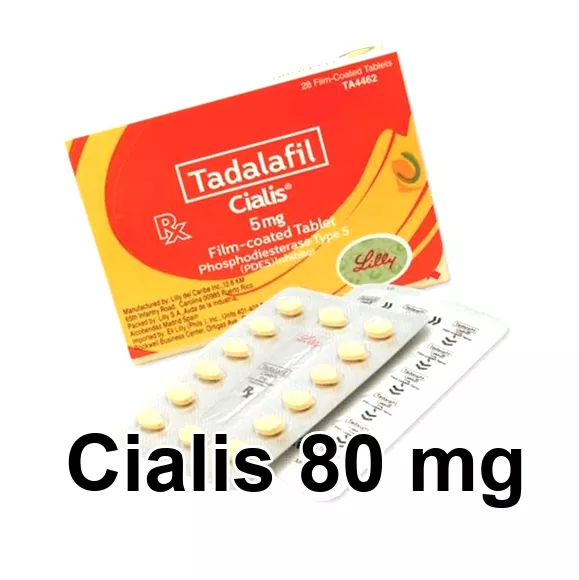 Cialis 40 Mg Prix En Pharmacie