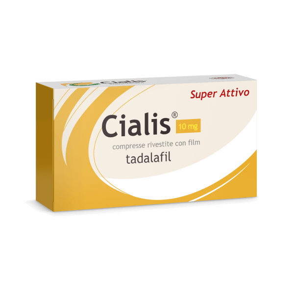 Cialis 40 mg super active