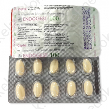 Cialis 5 mg generique prix