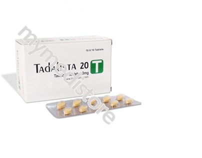 Cialis 5 mg online italia