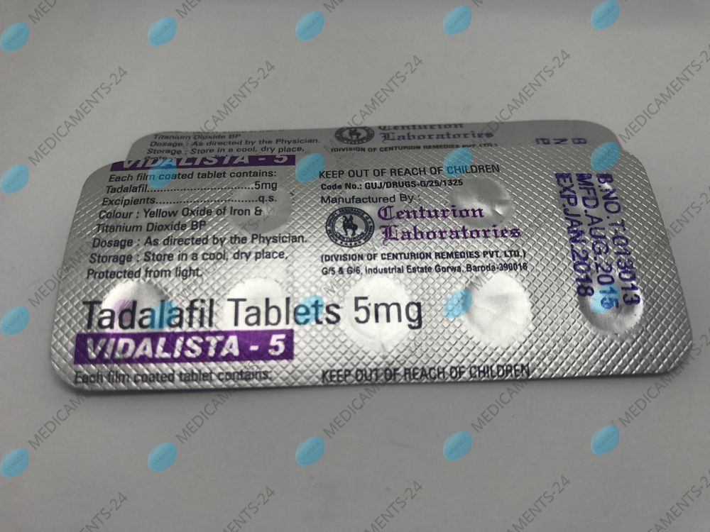 Cialis 5mg faydasi