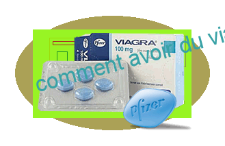 Cialis 5mg prix en france