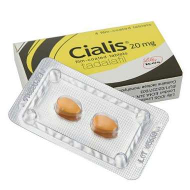 Cialis 80 mg pas cher