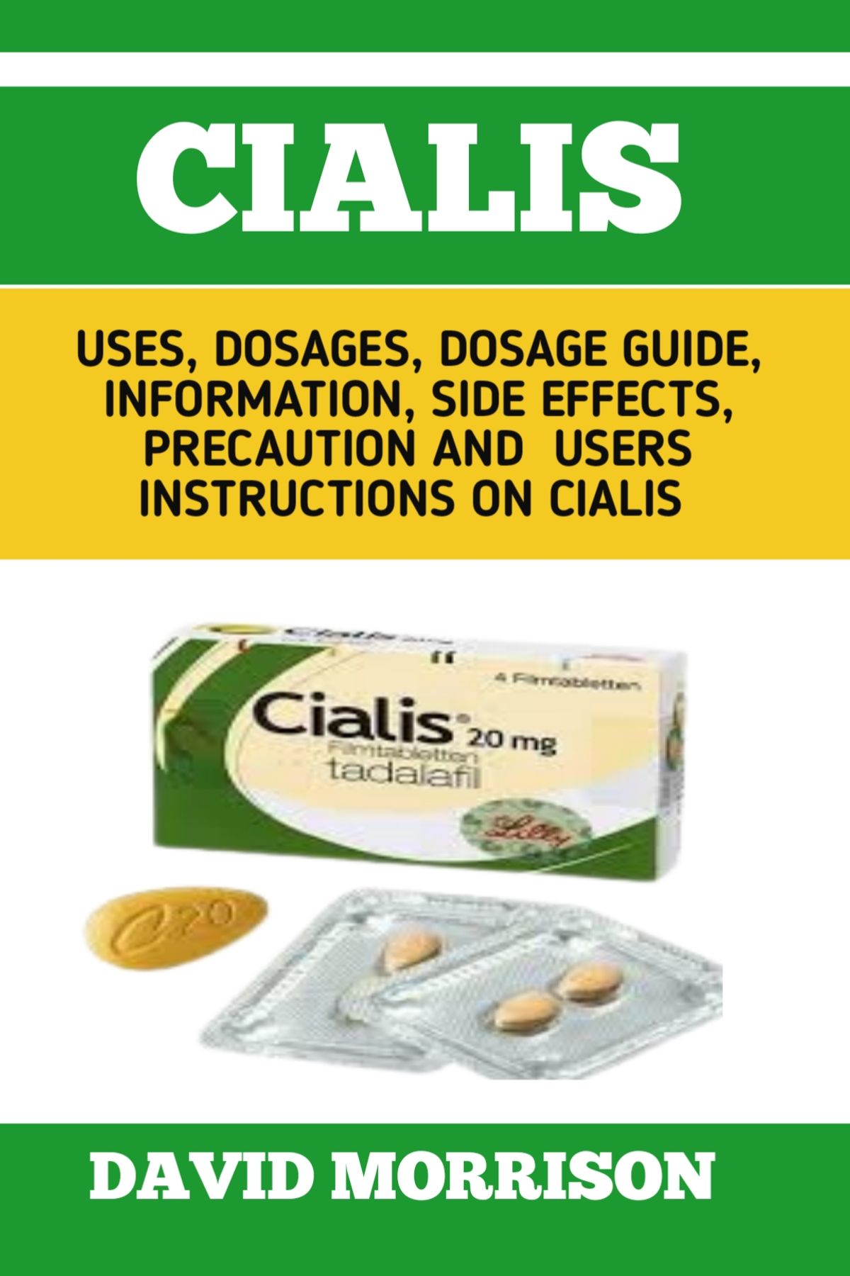 Cialis a petit prix