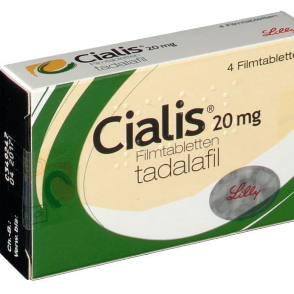 Cialis achat en ligne belgique