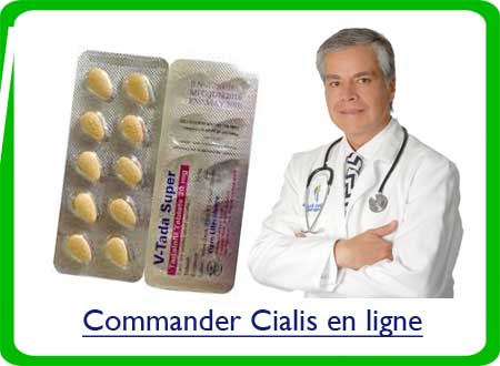 cialis en ligne avec ordonnance