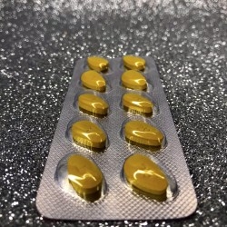 Cialis generique 20mg pas cher