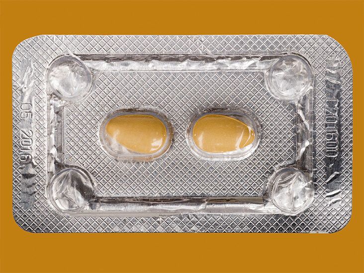 Cialis Generique 80 Mg