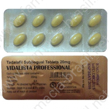 Cialis générique 2 5mg