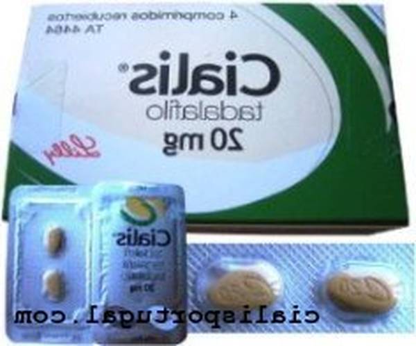 Cialis Lilly 5 Mg Online