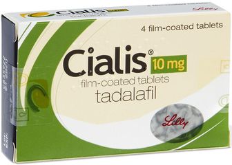 Cialis Online Da 5 Mg