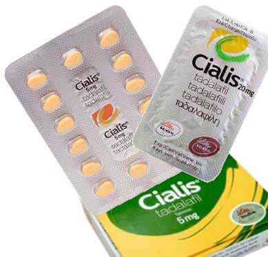 Cialis online italia